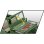 COBI Willys MB Medical COBI-2806 1131 Teile