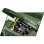 COBI Willys MB Medical COBI-2806 1131 Teile
