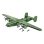 COBI Consolidated B-24 Liberator COBI-5739 1445 Teile
