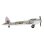 COBI World War II De Havilland DH-98 Mosquito COBI-5735 710 piezas