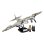 COBI World War II De Havilland DH-98 Mosquito COBI-5735 710 piezas