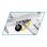COBI World War II De Havilland DH-98 Mosquito COBI-5735 710 piezas