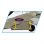 COBI World War II De Havilland DH-98 Mosquito COBI-5735 710 piezas