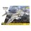 COBI World War II De Havilland DH-98 Mosquito COBI-5735 710 piezas