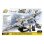 COBI World War II De Havilland DH-98 Mosquito COBI-5735 710 piezas