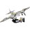 COBI World War II De Havilland DH-98 Mosquito COBI-5735 710 piezas