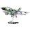 COBI Armed Forces Panavia Tornado GR.1 COBI-5852 520 Teile