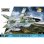 COBI Armed Forces Panavia Tornado GR.1 COBI-5852 520 Teile