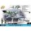 COBI Armed Forces Panavia Tornado GR.1 COBI-5852 520 Teile
