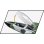 COBI Armed Forces Panavia Tornado GR.1 COBI-5852 520 Teile