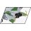 COBI Armed Forces Panavia Tornado GR.1 COBI-5852 520 Teile