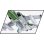 COBI Armed Forces Panavia Tornado GR.1 COBI-5852 520 Teile
