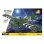 COBI Waco CG-4 COBI-5755 784 Teile
