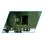 COBI Waco CG-4 COBI-5755 784 Teile