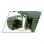 COBI Waco CG-4 COBI-5755 784 Teile