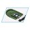 COBI Waco CG-4 COBI-5755 784 Teile