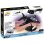 COBI Armed Forces BAe Hawk T1 COBI-5845 362 pièces