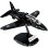 COBI Armed Forces BAe Hawk T1 COBI-5845 362 pièces