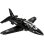 COBI Armed Forces BAe Hawk T1 COBI-5845 362 pièces