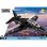 COBI Armed Forces BAe Hawk T1 COBI-5845 362 pièces