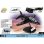 COBI Armed Forces BAe Hawk T1 COBI-5845 362 pièces