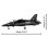COBI Armed Forces BAe Hawk T1 COBI-5845 362 pièces