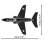COBI Armed Forces BAe Hawk T1 COBI-5845 362 pièces