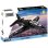 COBI Armed Forces BAe Hawk T1 COBI-5845 362 pièces