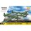 COBI Armed Forces Lockheed P-38 Lightning COBI-5882 332 Teile