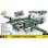 COBI Armed Forces Lockheed P-38 Lightning COBI-5882 332 Teile