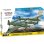 COBI Armed Forces Lockheed P-38 Lightning COBI-5882 332 Teile