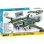 COBI Armed Forces Lockheed P-38 Lightning COBI-5882 332 Teile