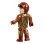 COBI Kawasaki Ki-61-I Hien Tony COBI-5740 324 peças