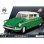 COBI Citroen DS 19 1956 COBI-24347 2230 pièces