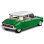 COBI Citroen DS 19 1956 COBI-24347 2230 pièces
