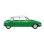COBI Citroen DS 19 1956 COBI-24347 2230 pièces