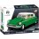 COBI Citroen DS 19 1956 COBI-24347 2230 pièces
