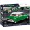 COBI Citroen DS 19 1956 COBI-24347 2230 pièces