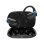 Wooask Auriculares Traductor De Idiomas M3 Ai Con Traducción En Tiempo Real, Negro