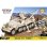 COBI World War II Sd.Kfz. 9/1 Famo COBI-2281 498 Teile