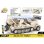 COBI World War II Sd.Kfz. 9/1 Famo COBI-2281 498 Teile