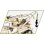 COBI World War II Sd.Kfz. 9/1 Famo COBI-2281 498 Teile