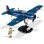 COBI F4F Wildcat Northrop Grumman COBI-5731 375 pièces