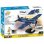 COBI F4F Wildcat Northrop Grumman COBI-5731 375 pièces