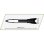 COBI World War II Cohete V2 Vergeltungswaffe-2 COBI-3121 560 Teile