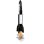 COBI World War II Cohete V2 Vergeltungswaffe-2 COBI-3121 560 Teile