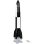COBI World War II Cohete V2 Vergeltungswaffe-2 COBI-3121 560 Teile