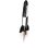 COBI World War II Cohete V2 Vergeltungswaffe-2 COBI-3121 560 Teile