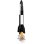 COBI World War II Cohete V2 Vergeltungswaffe-2 COBI-3121 560 Teile