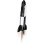 COBI World War II Cohete V2 Vergeltungswaffe-2 COBI-3121 560 Teile